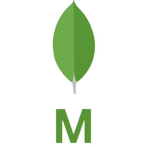 MongoDB