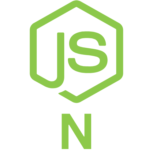 Node.js